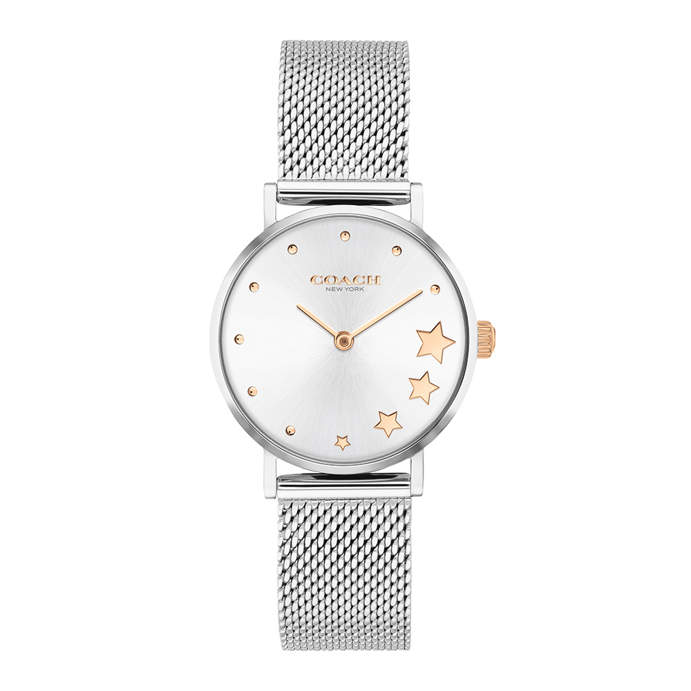 COACH PERRY 14503519 【正規品】