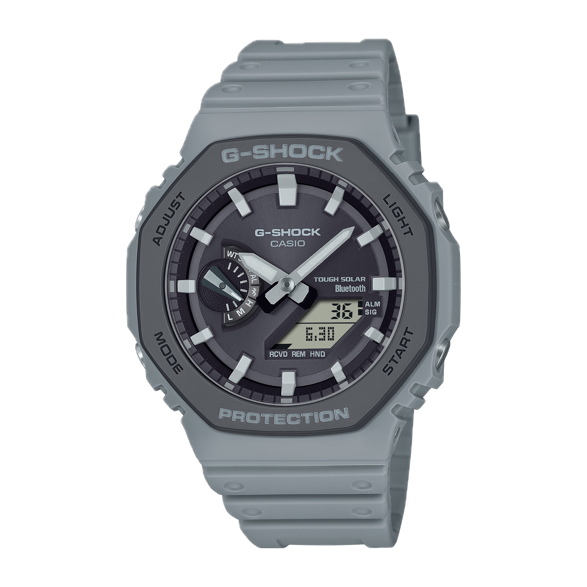 G-SHOCK GA-B2100LUU-8AJF 4549526393426