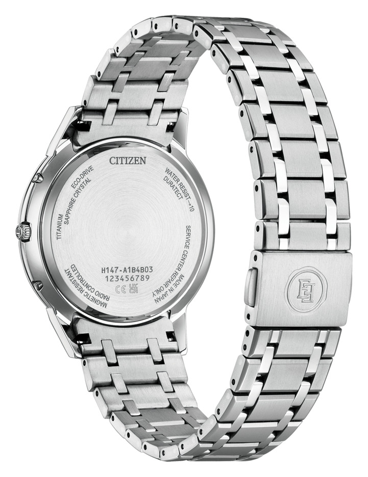 EXCEED CB1140-79L 4974375533592