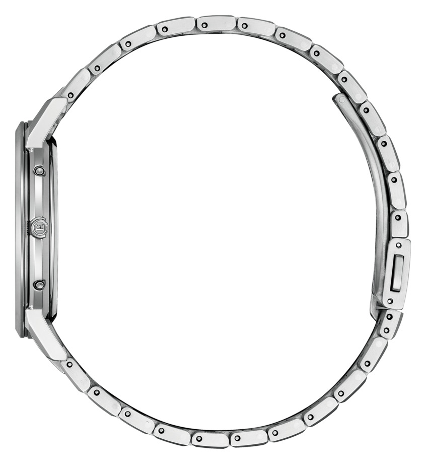 EXCEED CB1140-79L 4974375533592