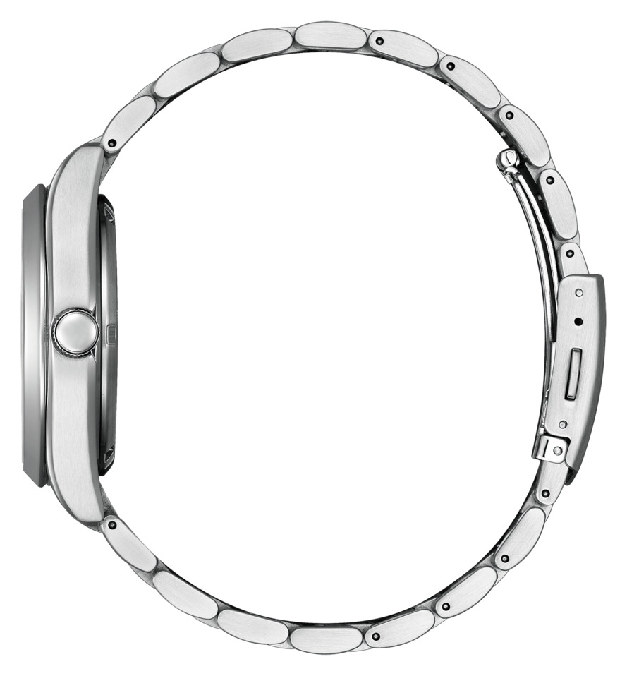 CITIZEN COLLECTION NK0050-54A 4974375534100