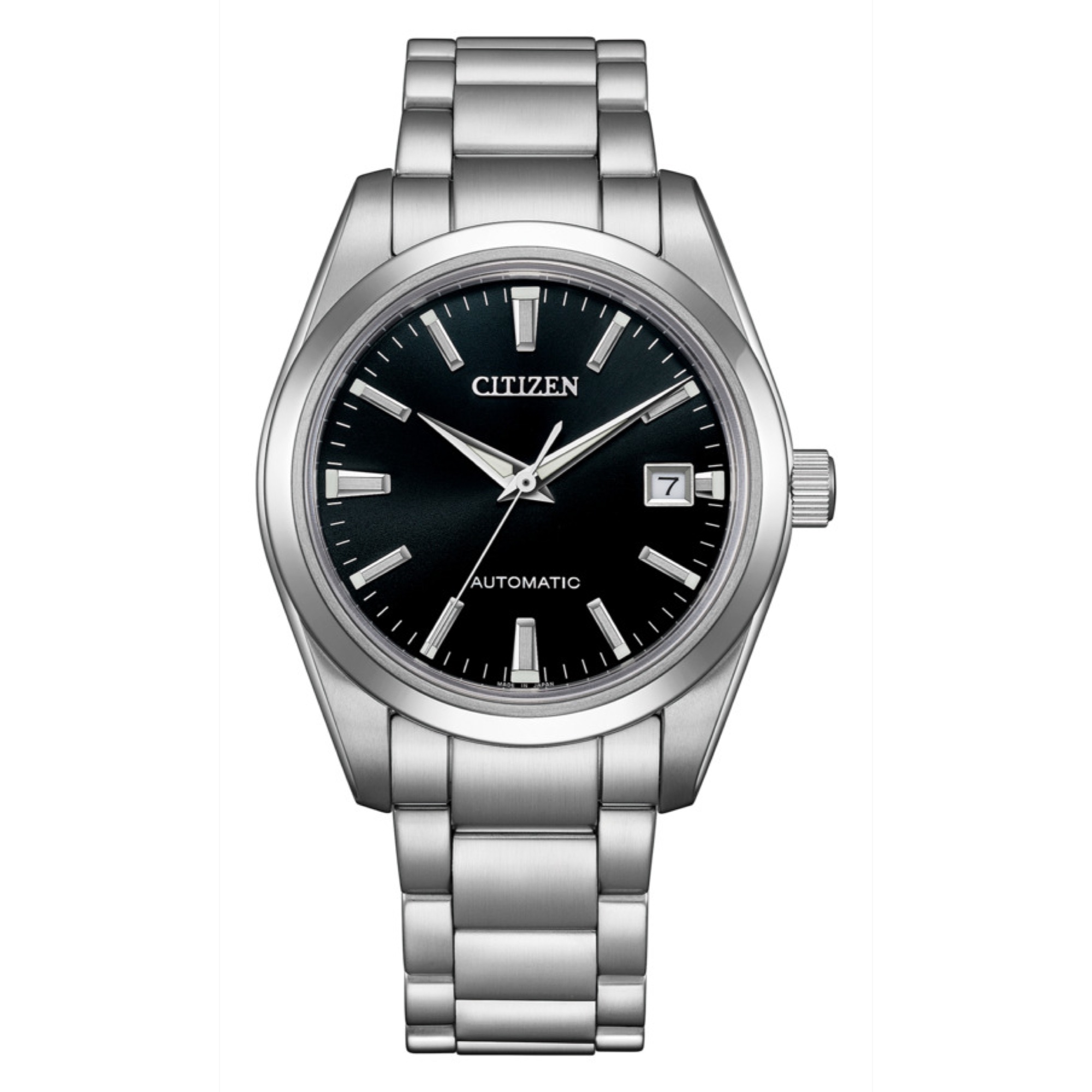 CITIZEN COLLECTION NK0050-54E 4974375534124