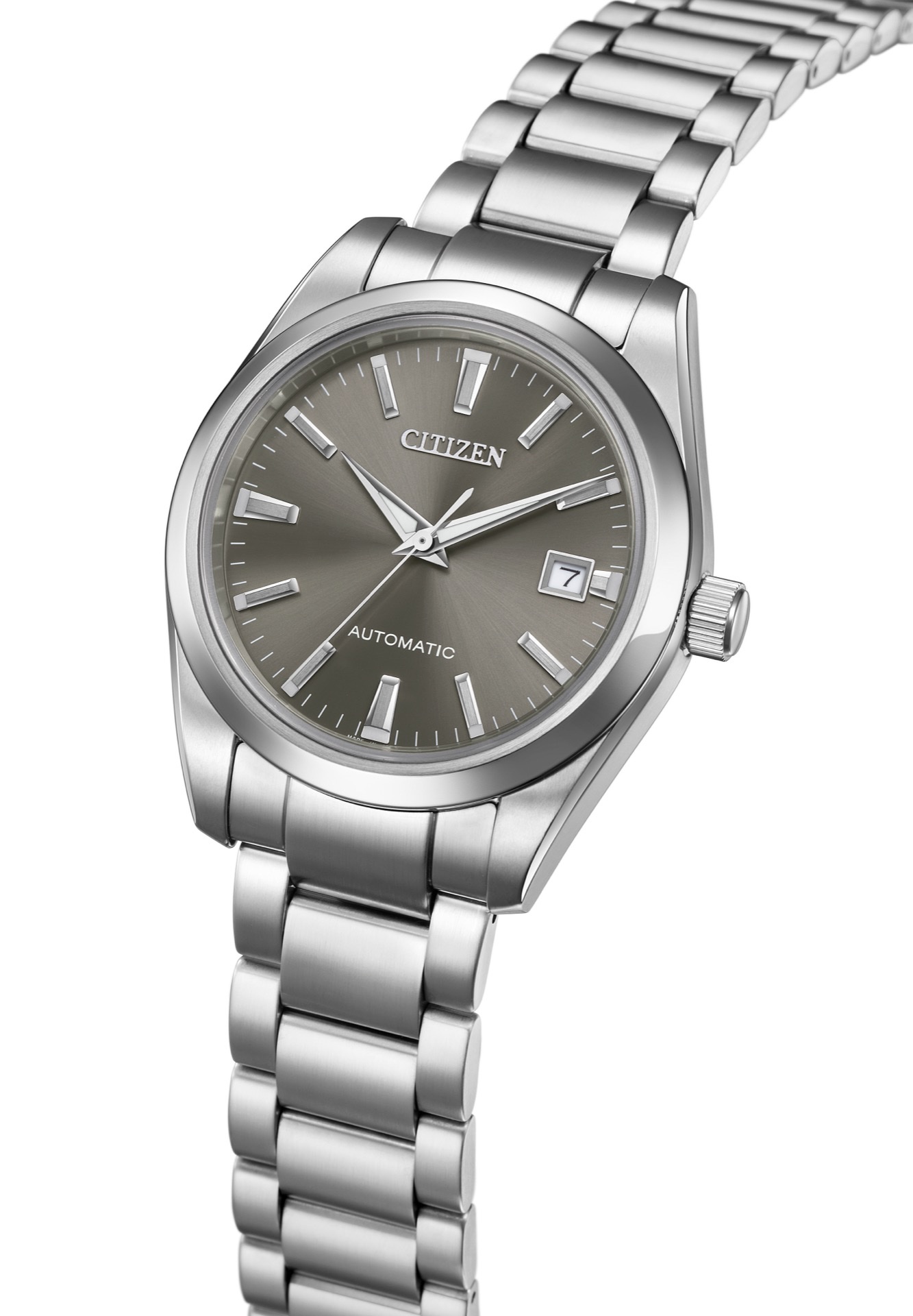 CITIZEN COLLECTION NK0050-54H 4974375534094