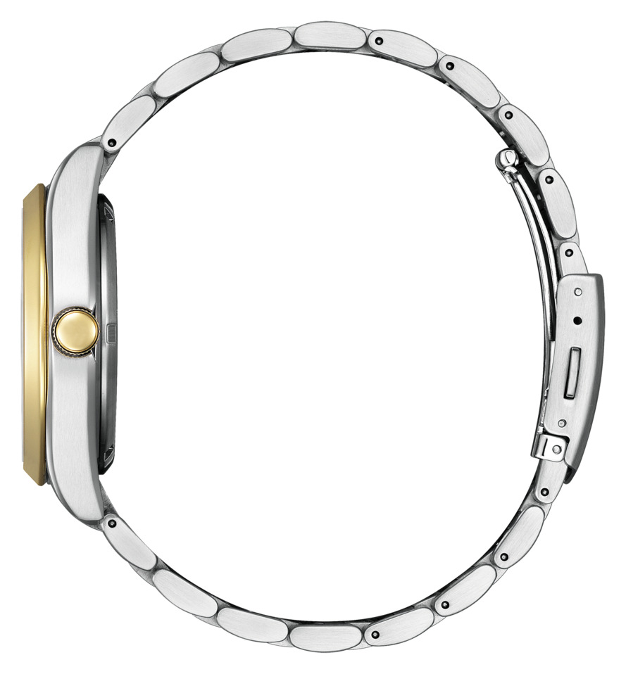 CITIZEN COLLECTION NK0054-53P 4974375534087
