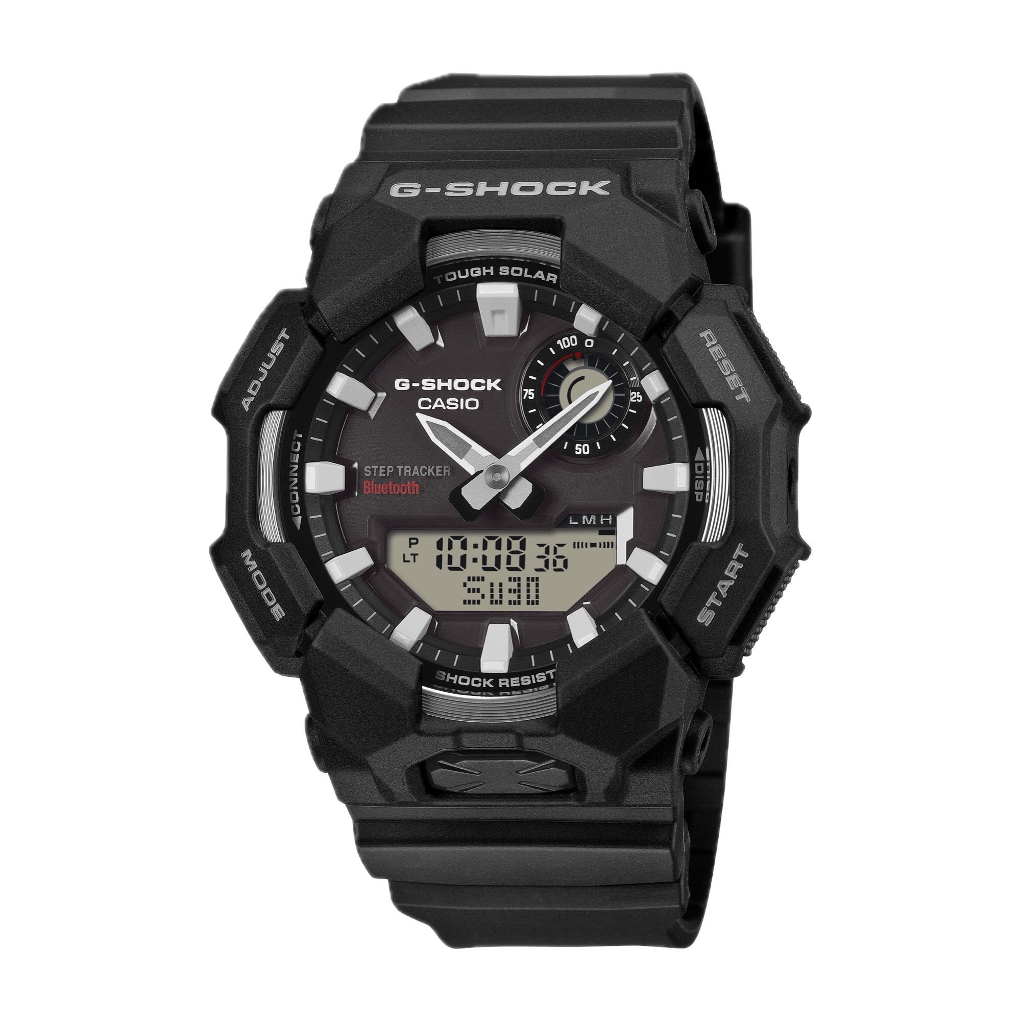 G-SHOCK GA-B010-1AJF 4549526409042