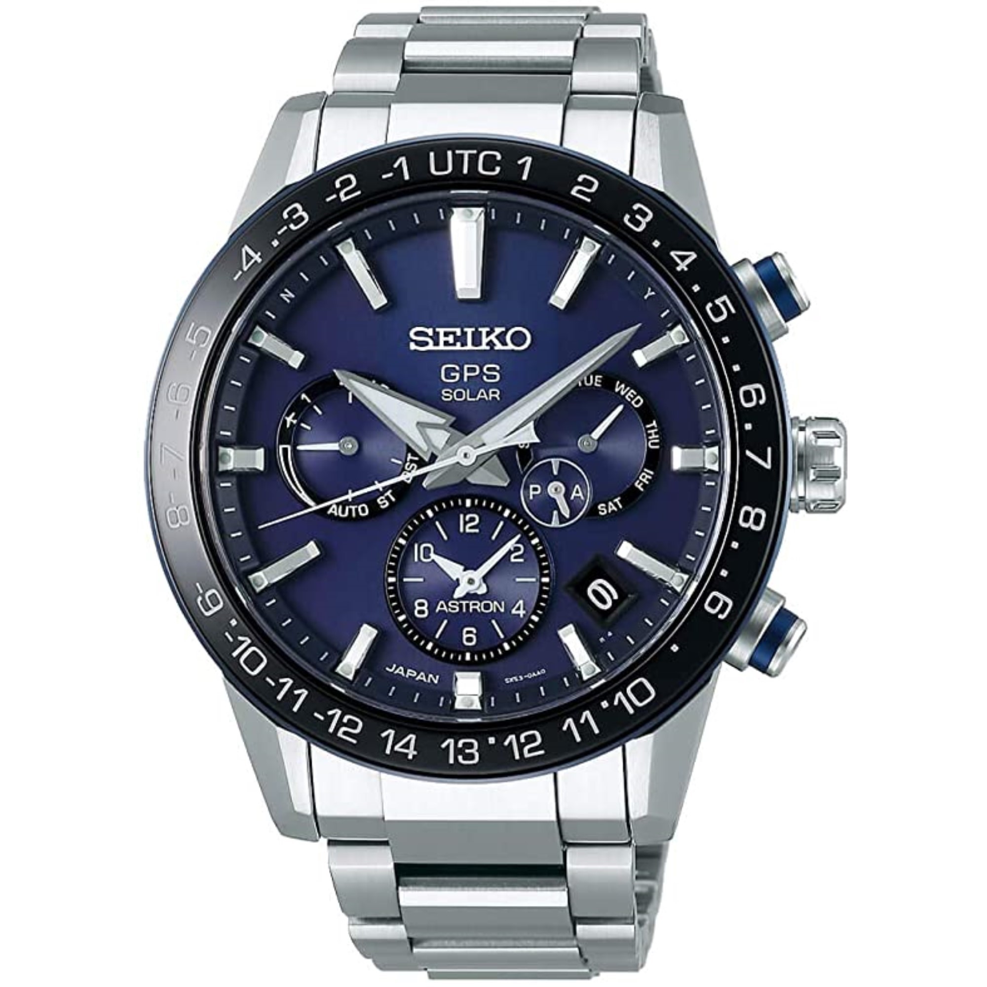 ASTRON SBXC015 | ASTRON | タイムステーションNEO