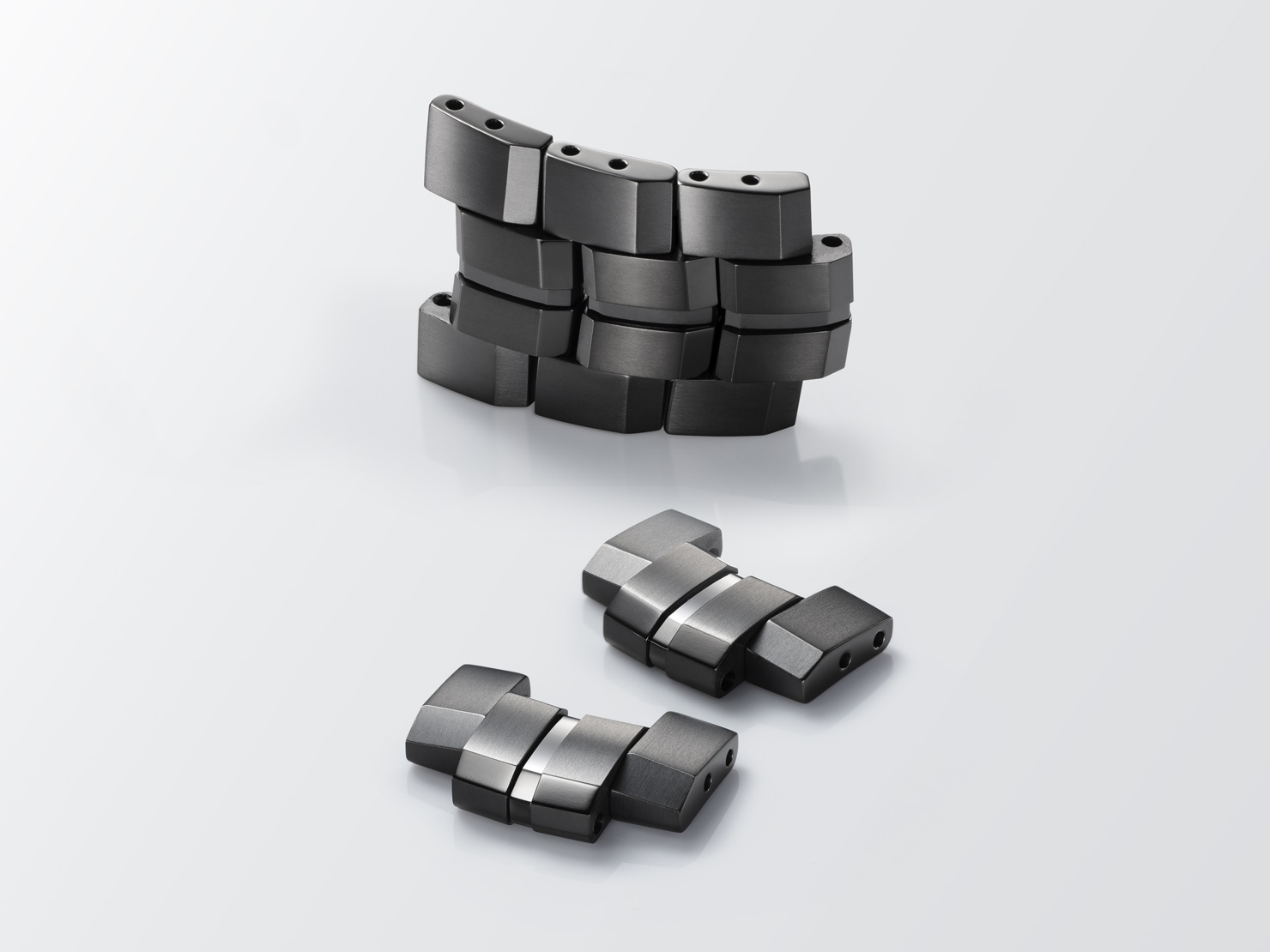 OCEANUS OCW-S7000CN-1AJF 4549526413810