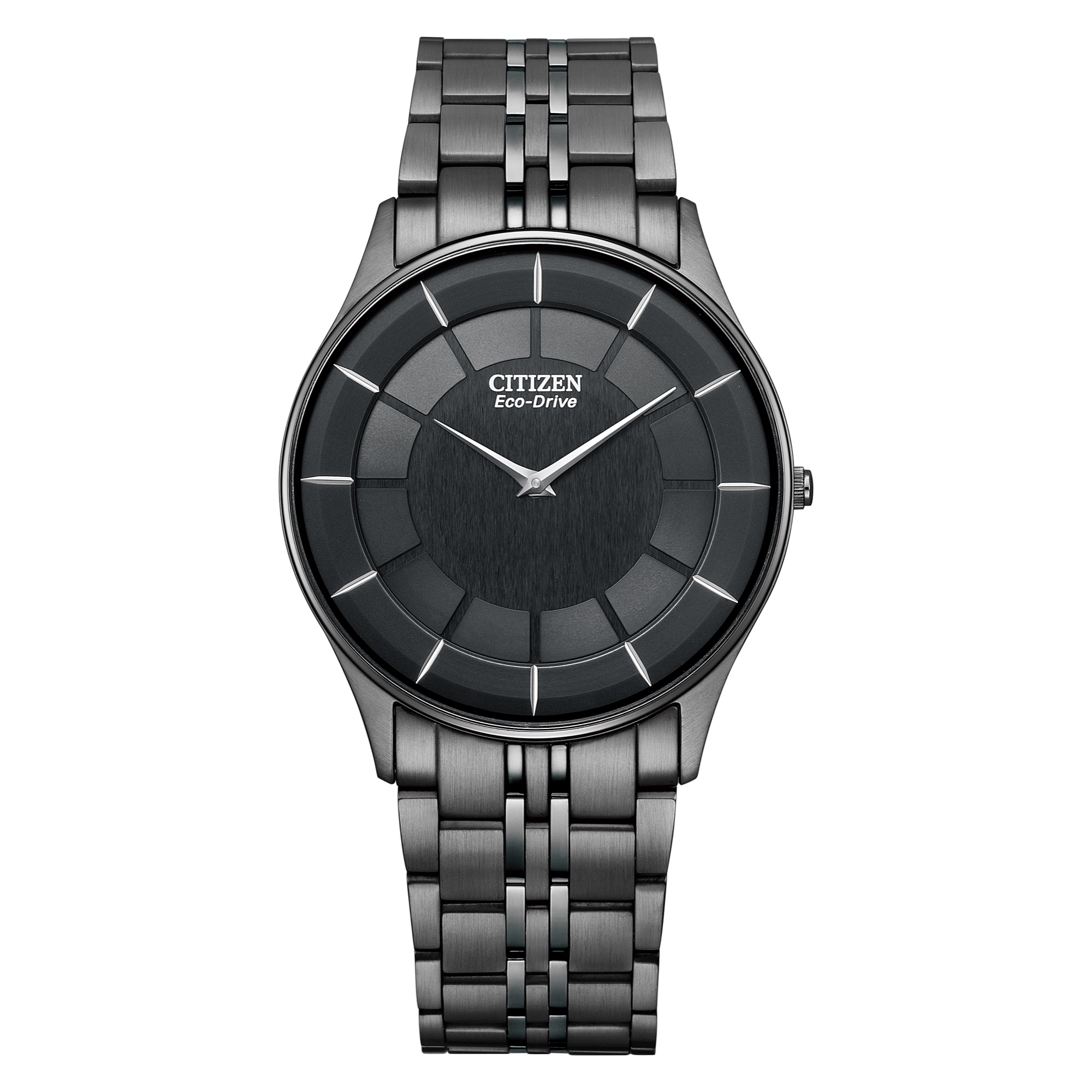 CITIZEN COLLECTION AR3017-58E 4974375528123