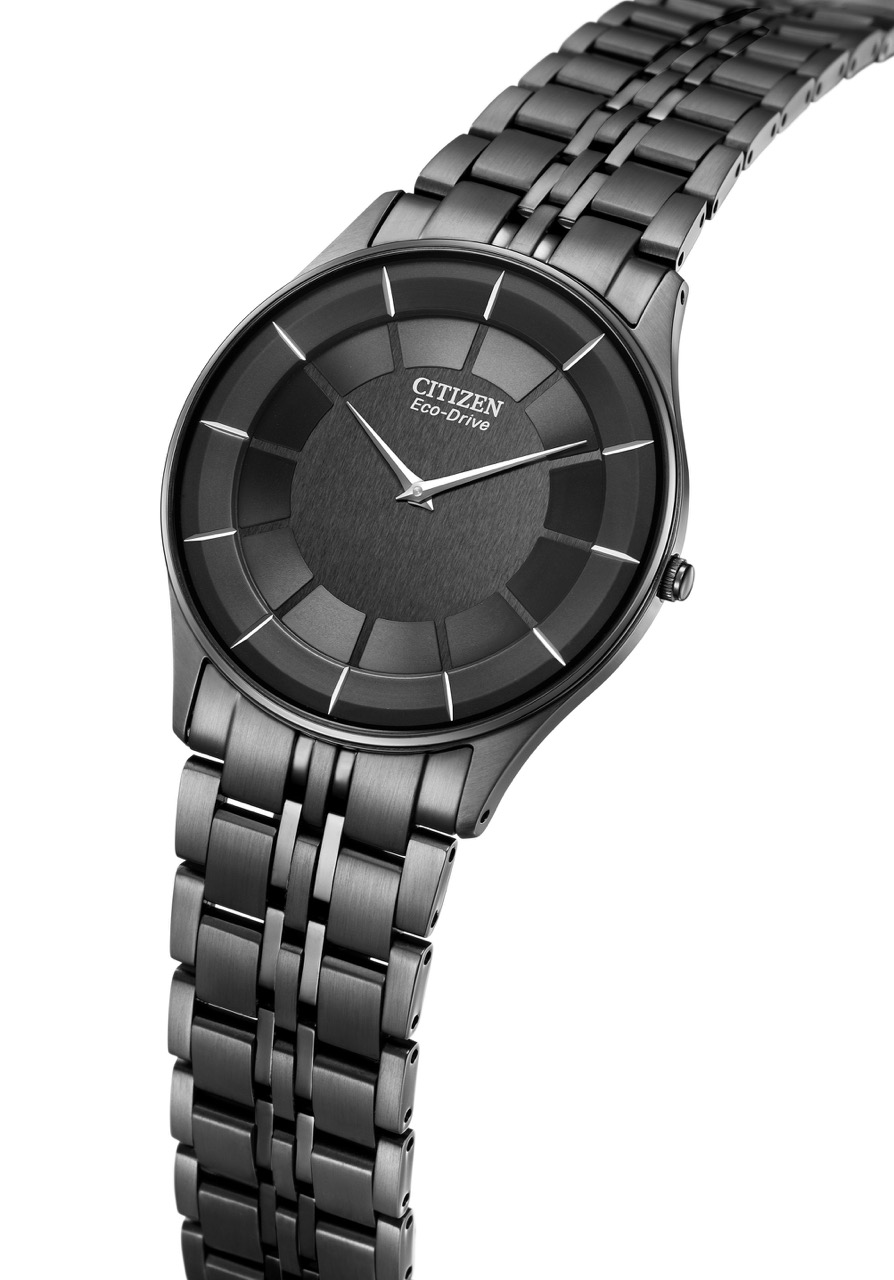 CITIZEN COLLECTION AR3017-58E 4974375528123