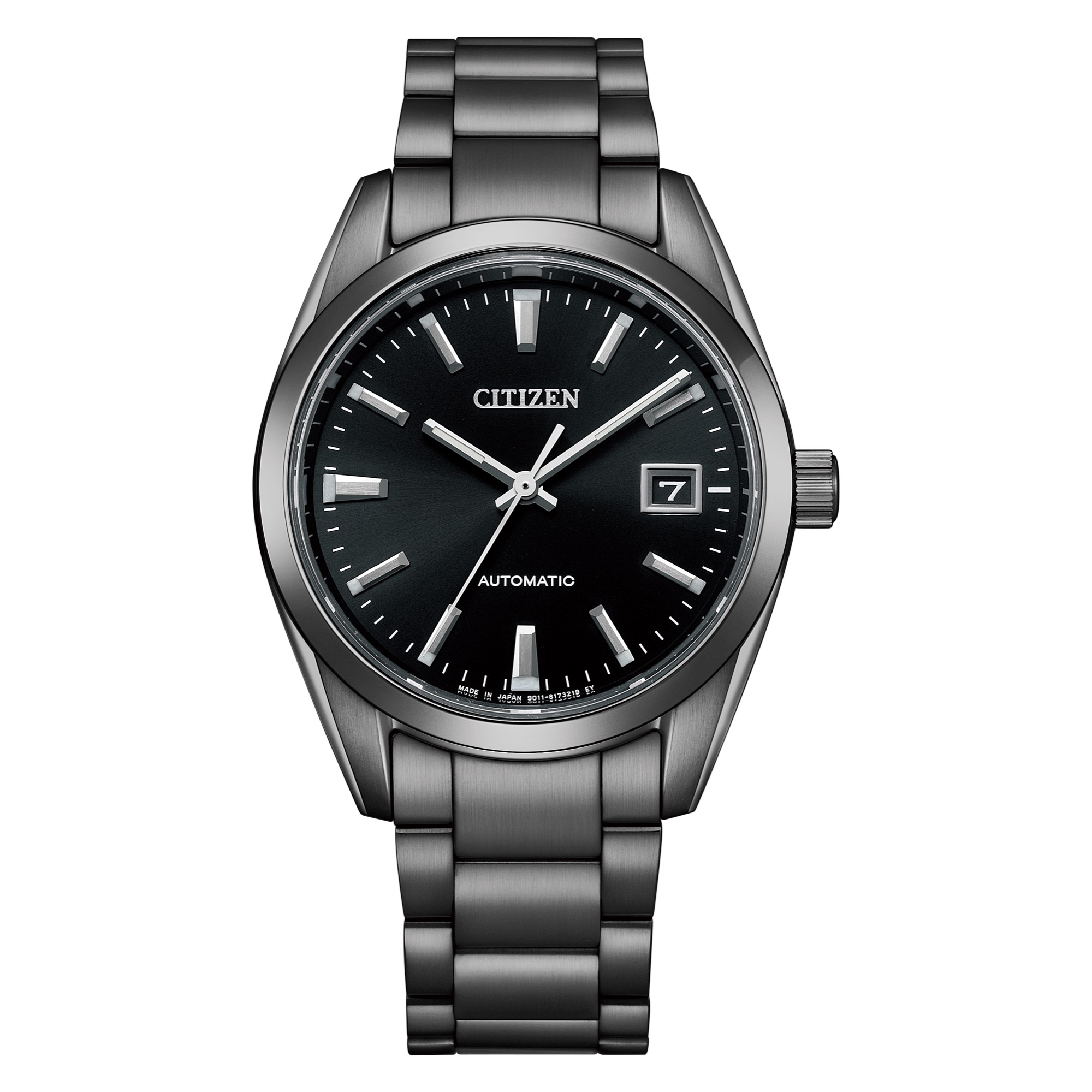 CITIZEN COLLECTION AR3017-58E 4974375528123