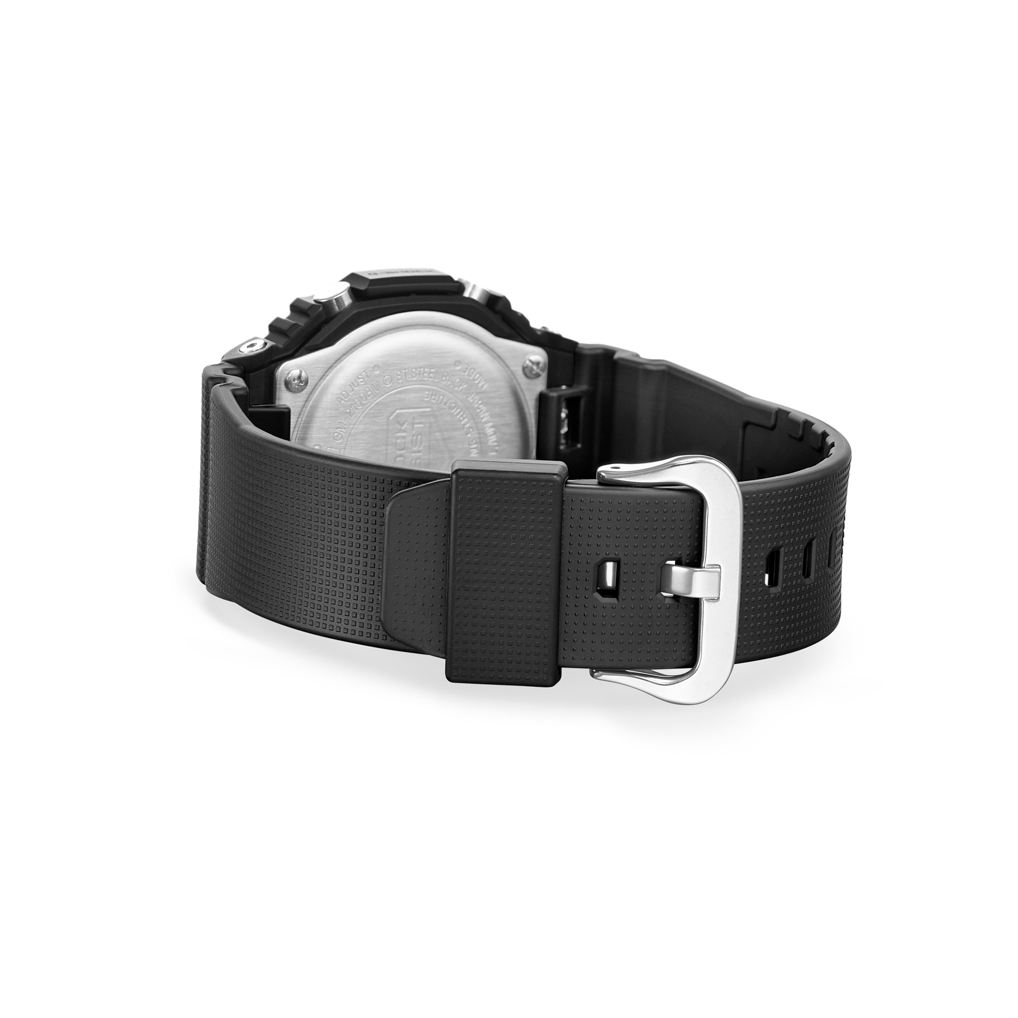 G-SHOCK GM-2100BM-1AJF 4549526414473