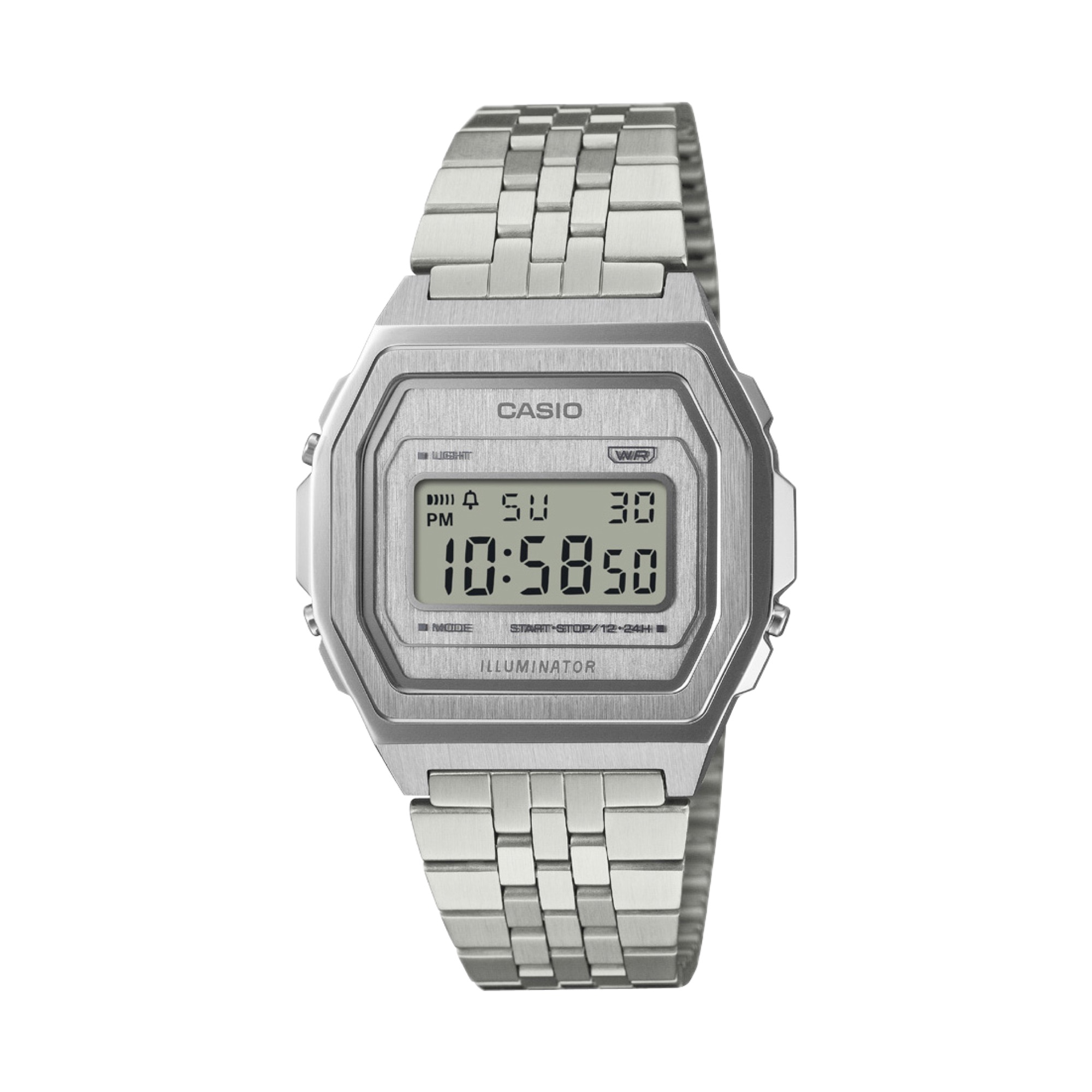 CASIO CLASSIC A1000A-7JF 4549526408328