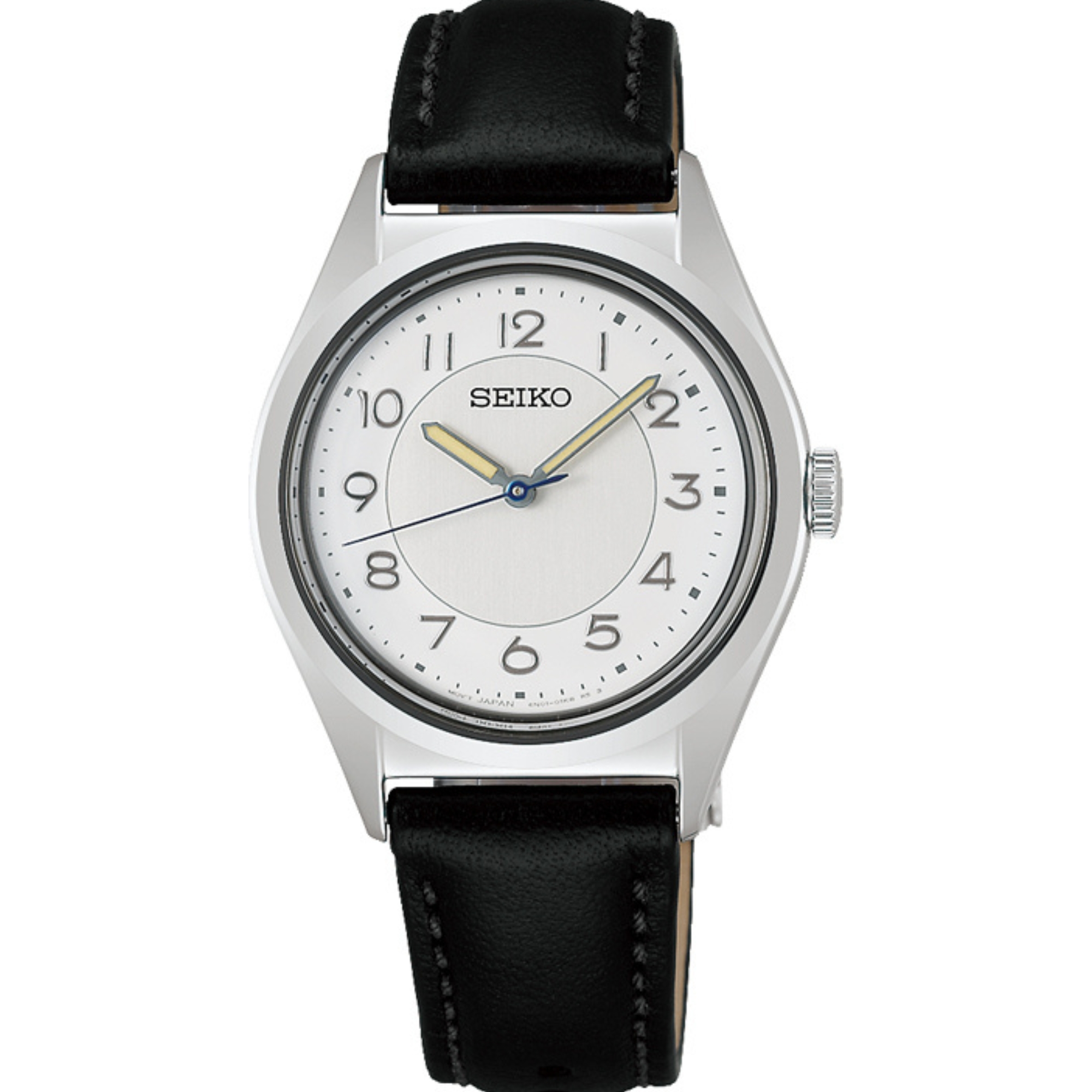 SEIKO SELECTION SSEH029 4954628472540