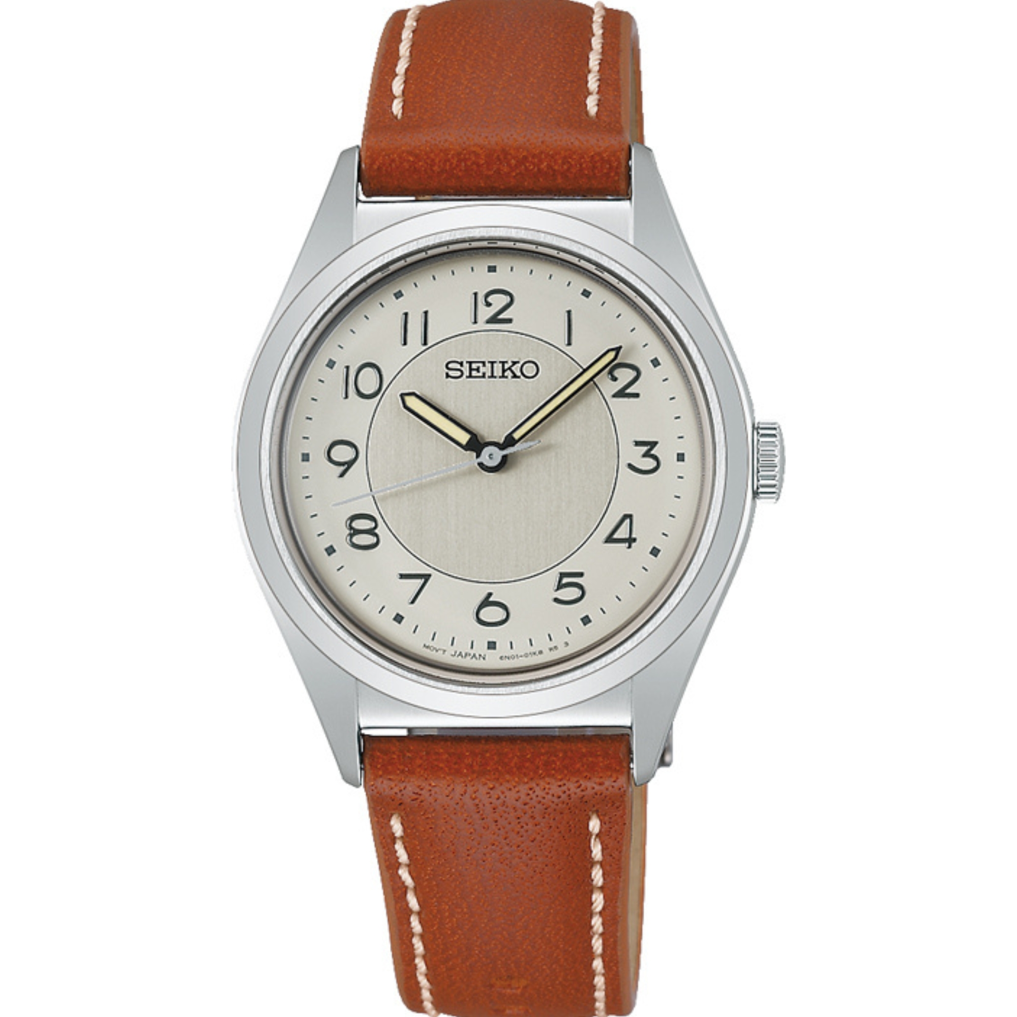 SEIKO SELECTION SSEH031 4954628472557