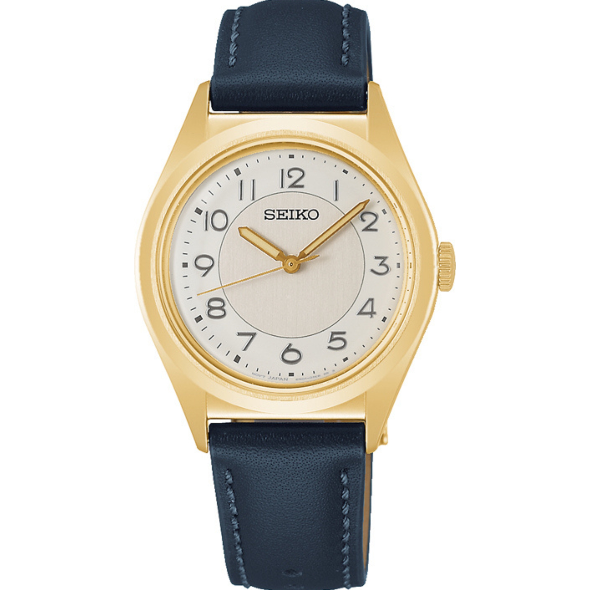 SEIKO SELECTION SSEH032 4954628472564