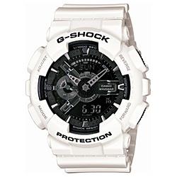 G-SHOCK GA-110GW-7AJF