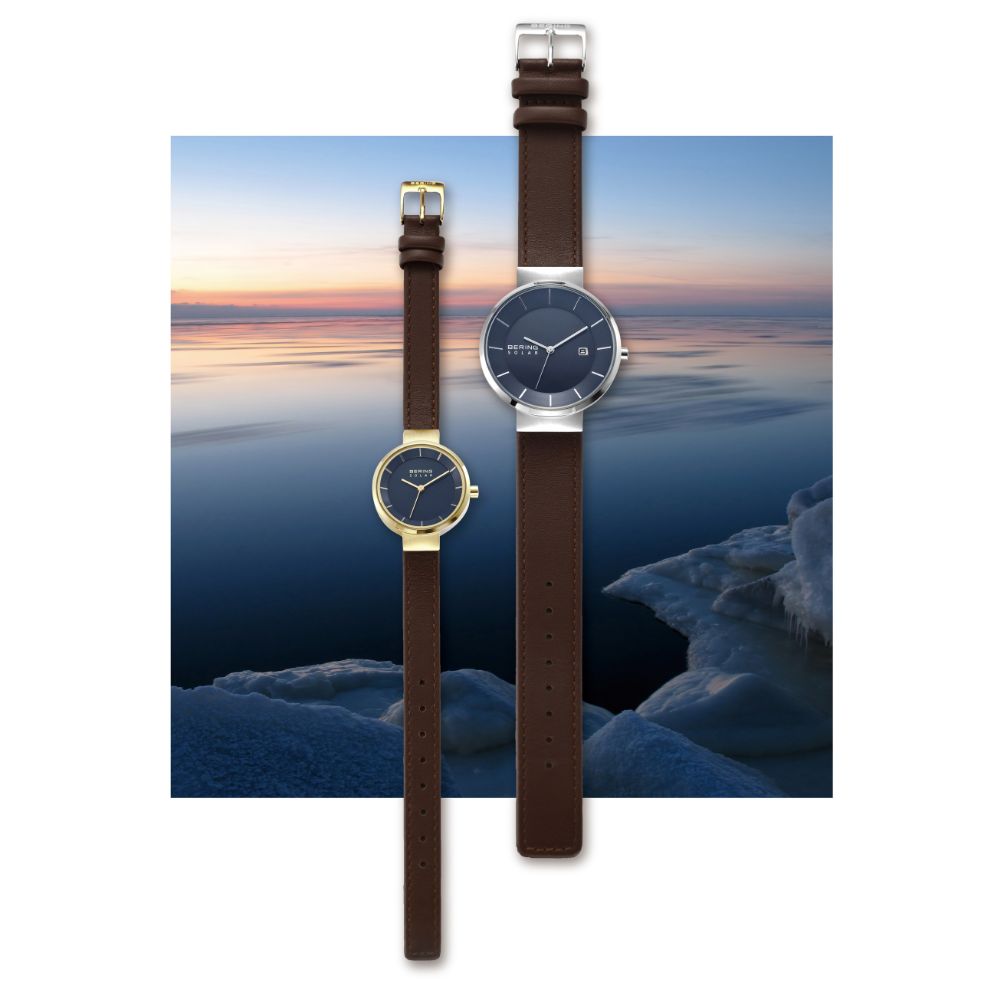 BERING 14639-507 4562367445529