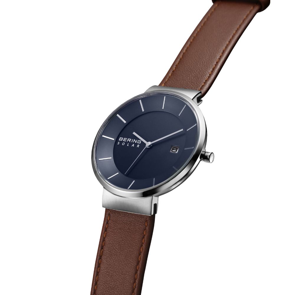 BERING 14639-507 4562367445529