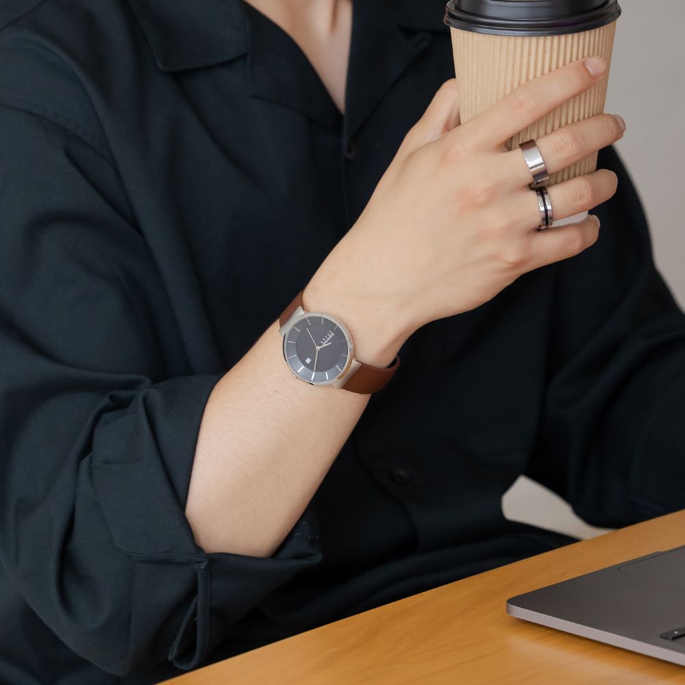 BERING 14639-507 4562367445529