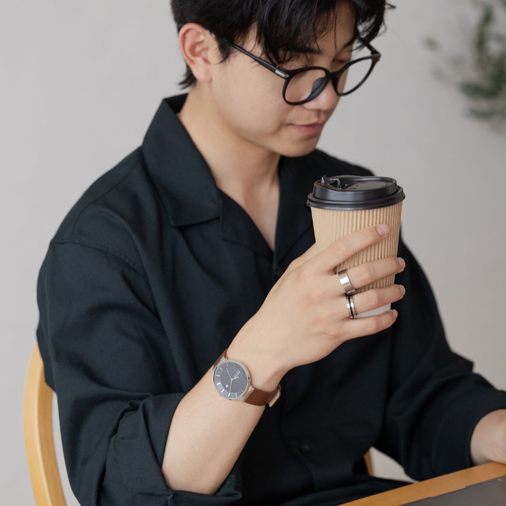 BERING 14639-507 4562367445529