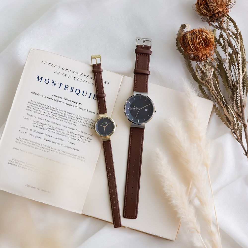 BERING 14639-507 4562367445529