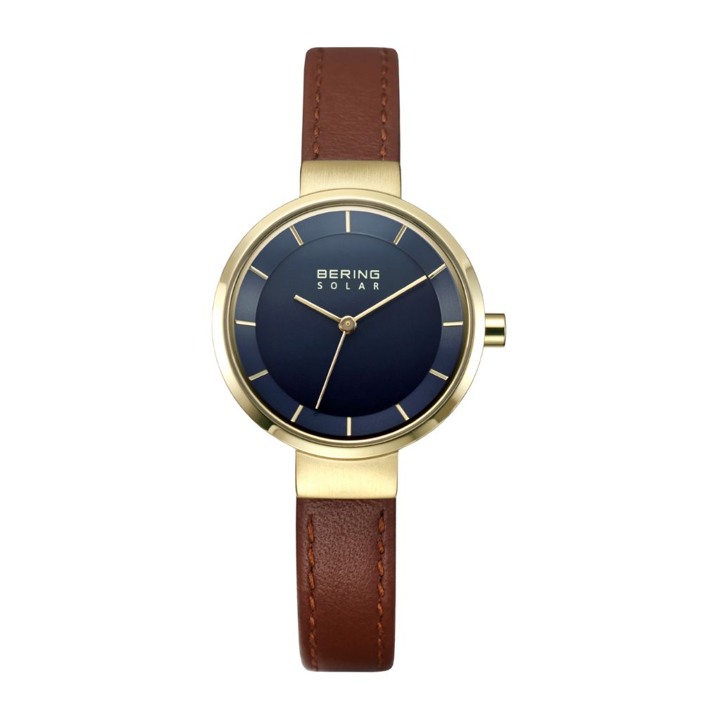 BERING 14627-537 4562367445536