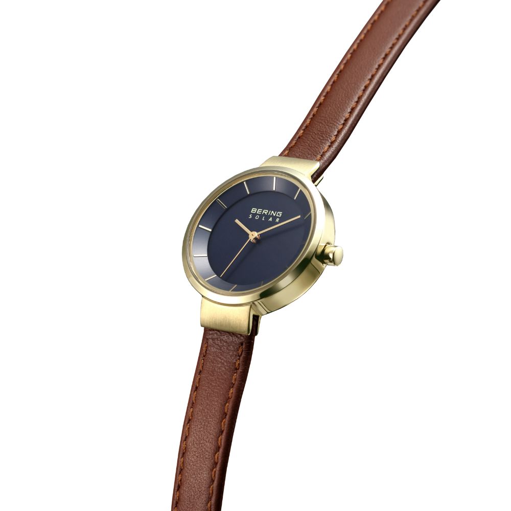 BERING 14627-537 4562367445536