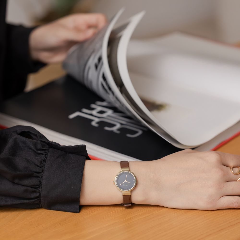 BERING 14627-537 4562367445536