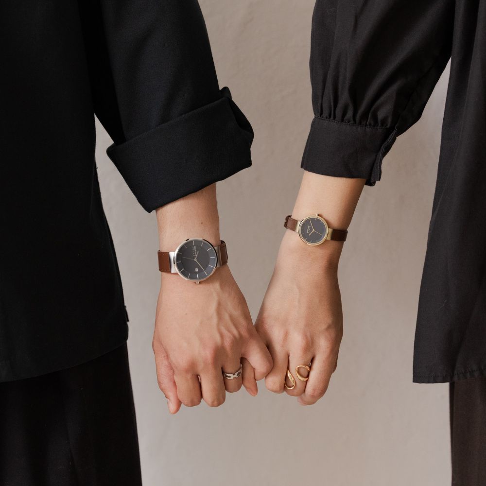 BERING 14627-537 4562367445536