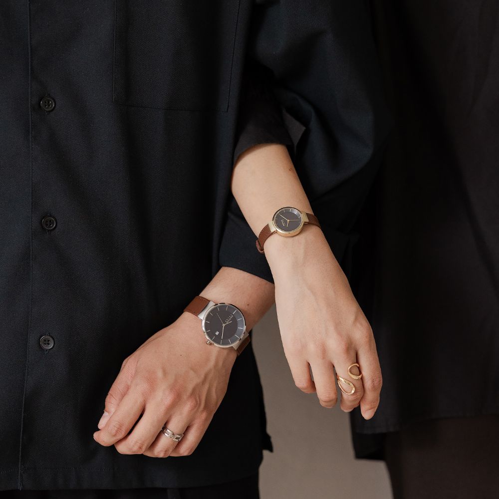 BERING 14627-537 4562367445536