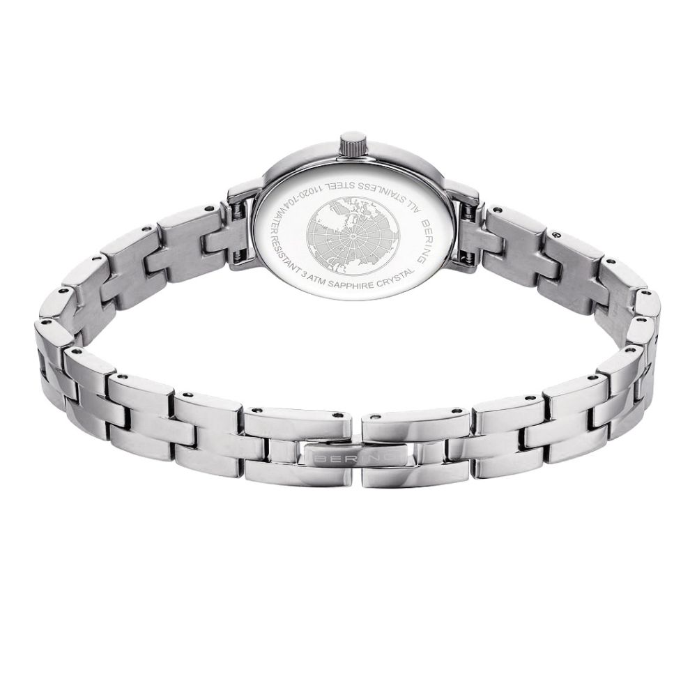 BERING 11020-704 4562367445666