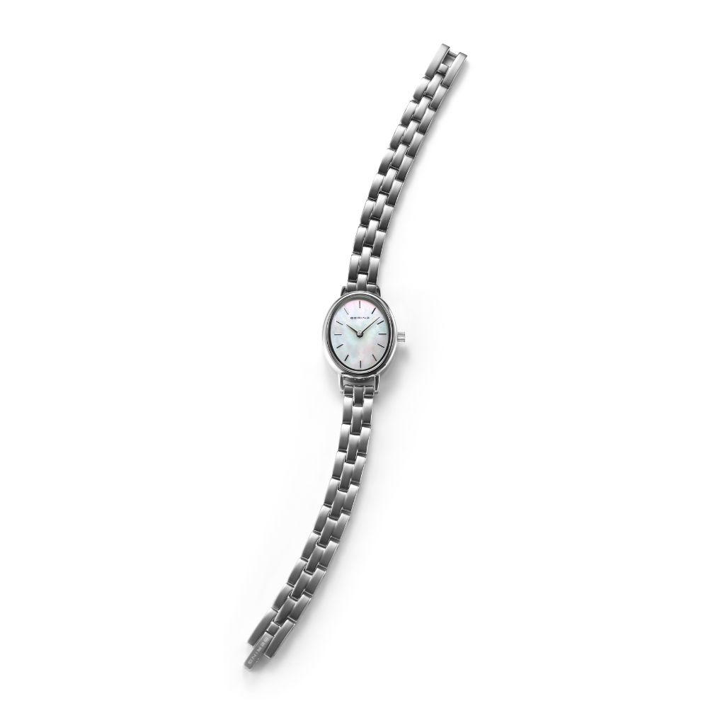 BERING 11020-704 4562367445666