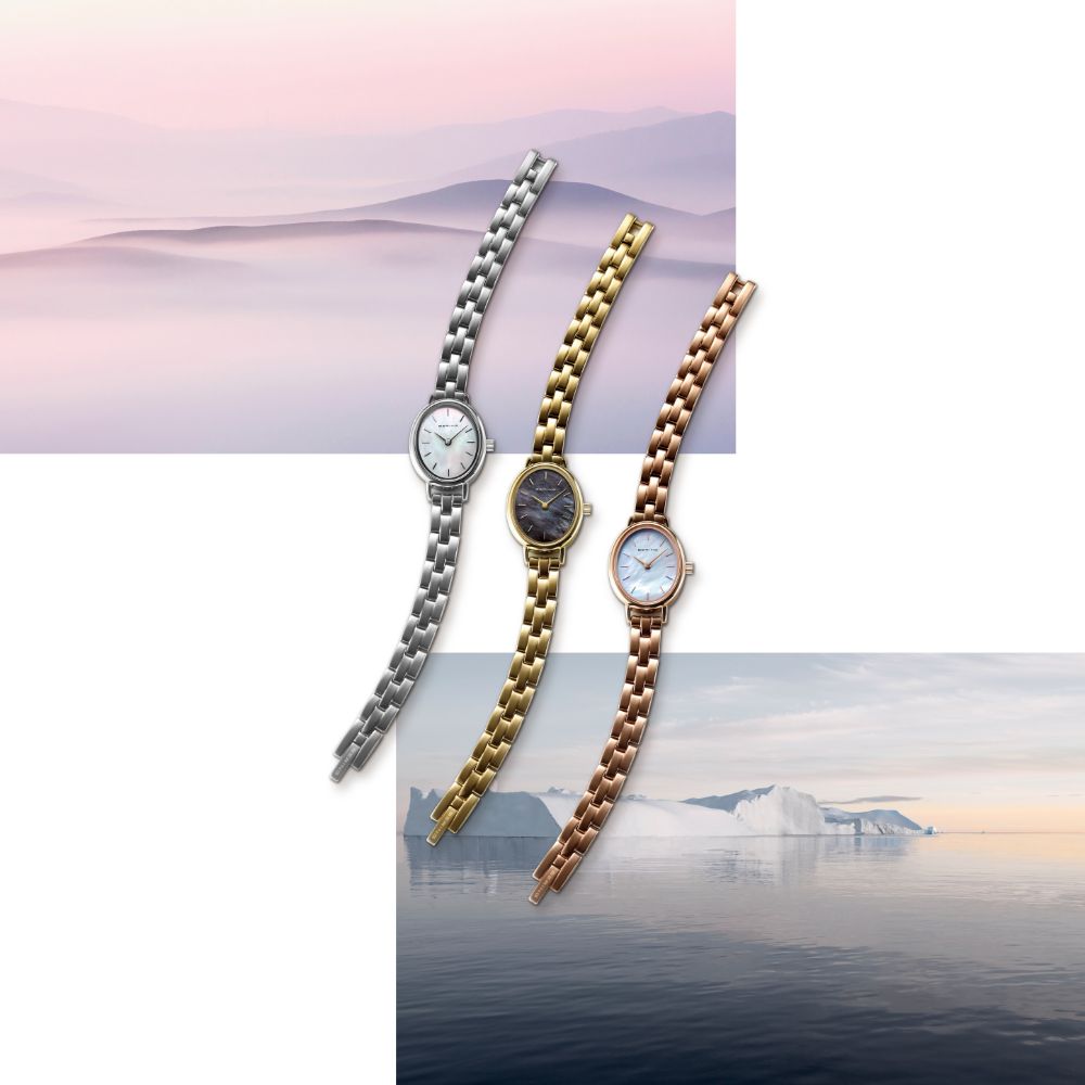 BERING 11020-704 4562367445666