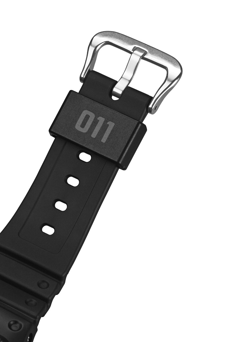 G-SHOCK DW-5600STT-1JR 4549526413483