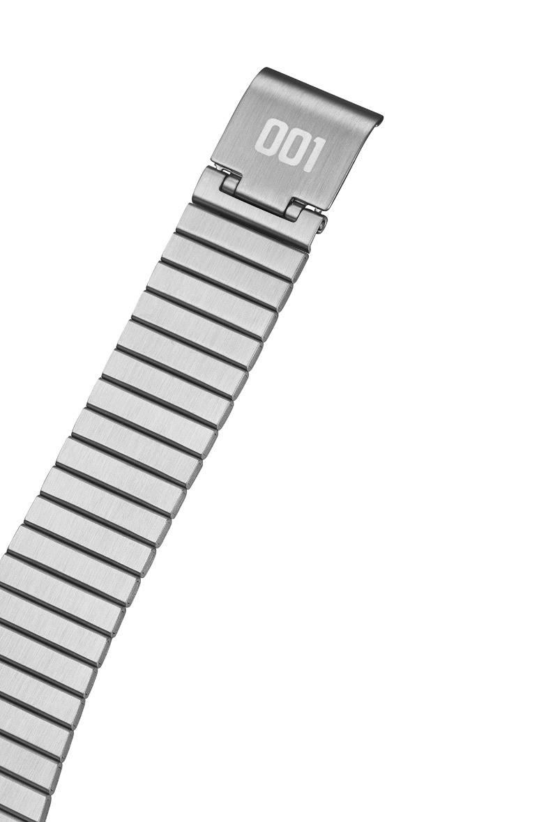 CASIO CLASSIC AQ-800EST-1AJR 4549526415968