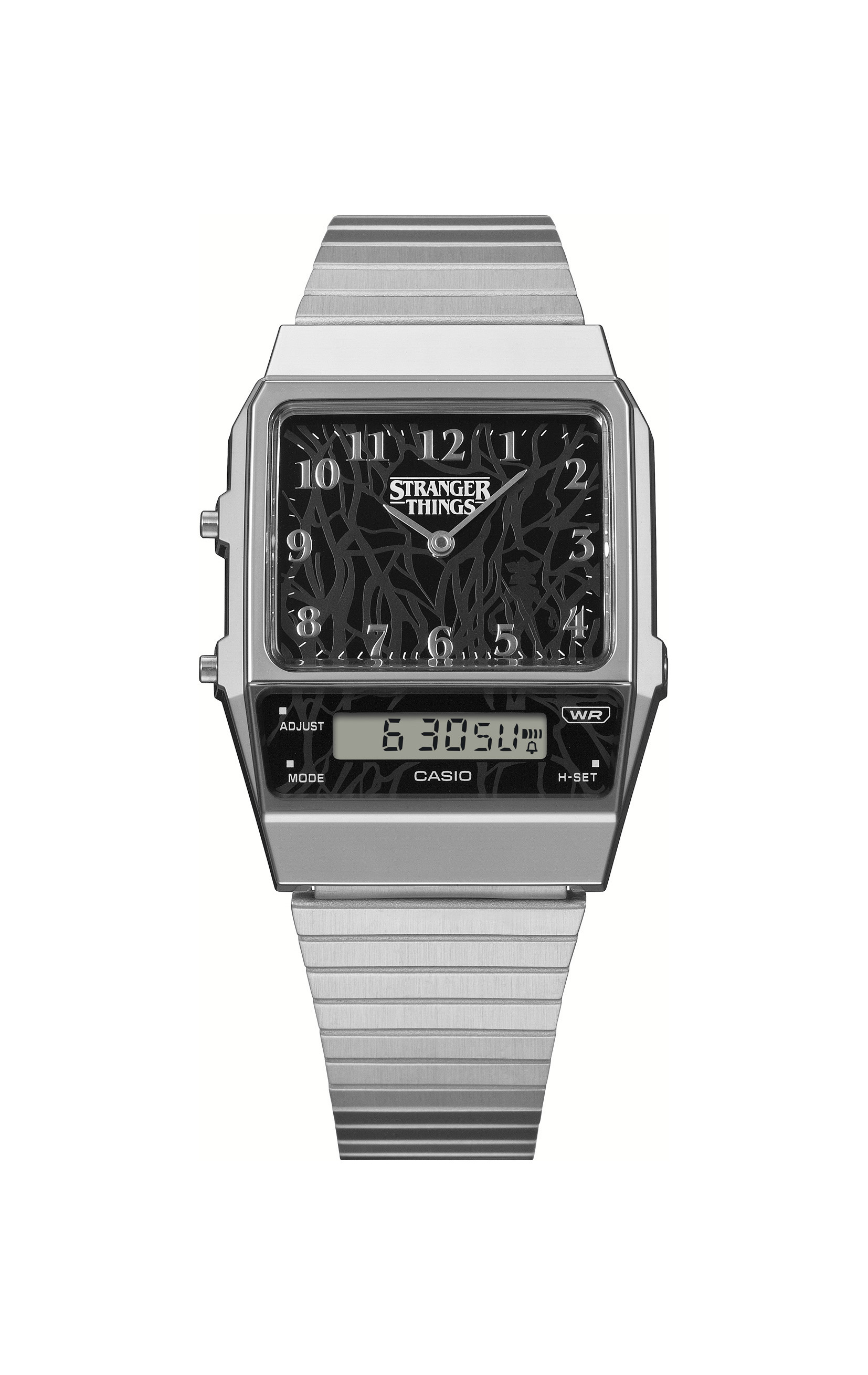 CASIO CLASSIC AQ-800EST-1AJR 4549526415968