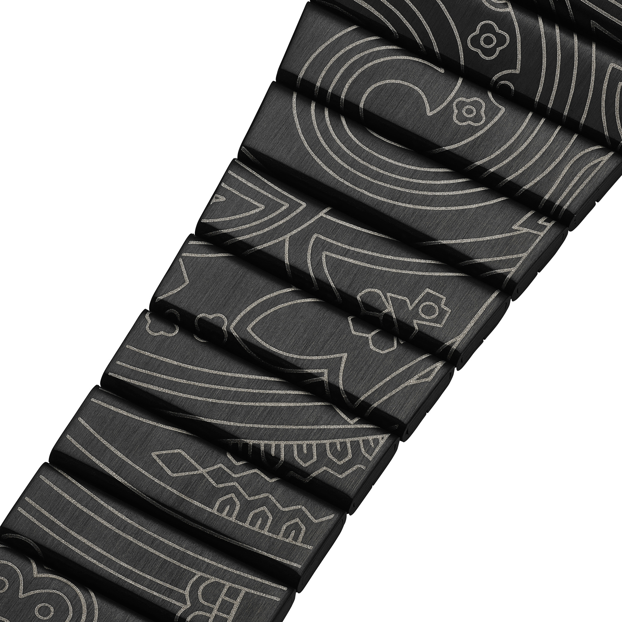 CASIO CLASSIC AQ-230EBLT-1AJR 4549526414213