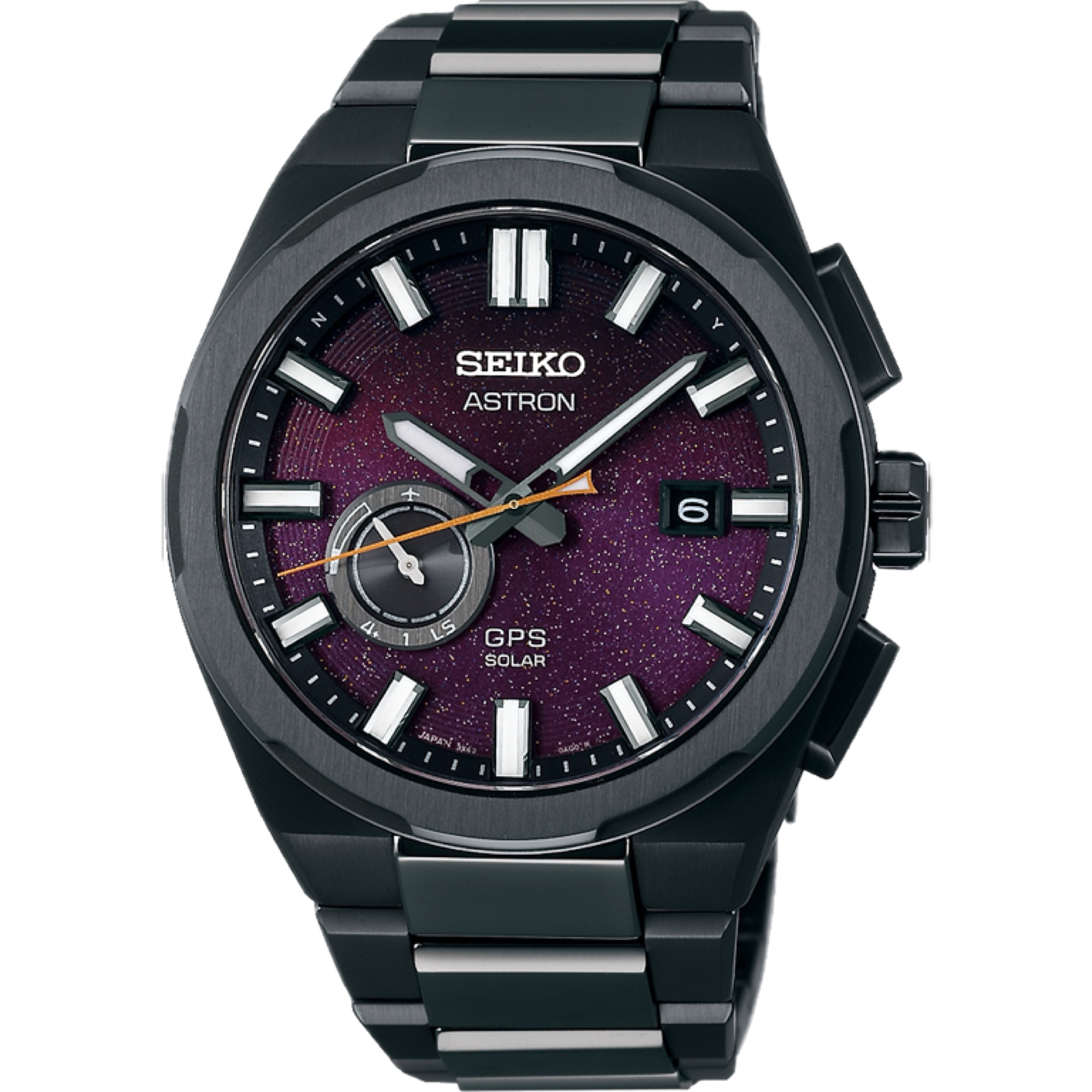 ASTRON SBXD029 4954628468321