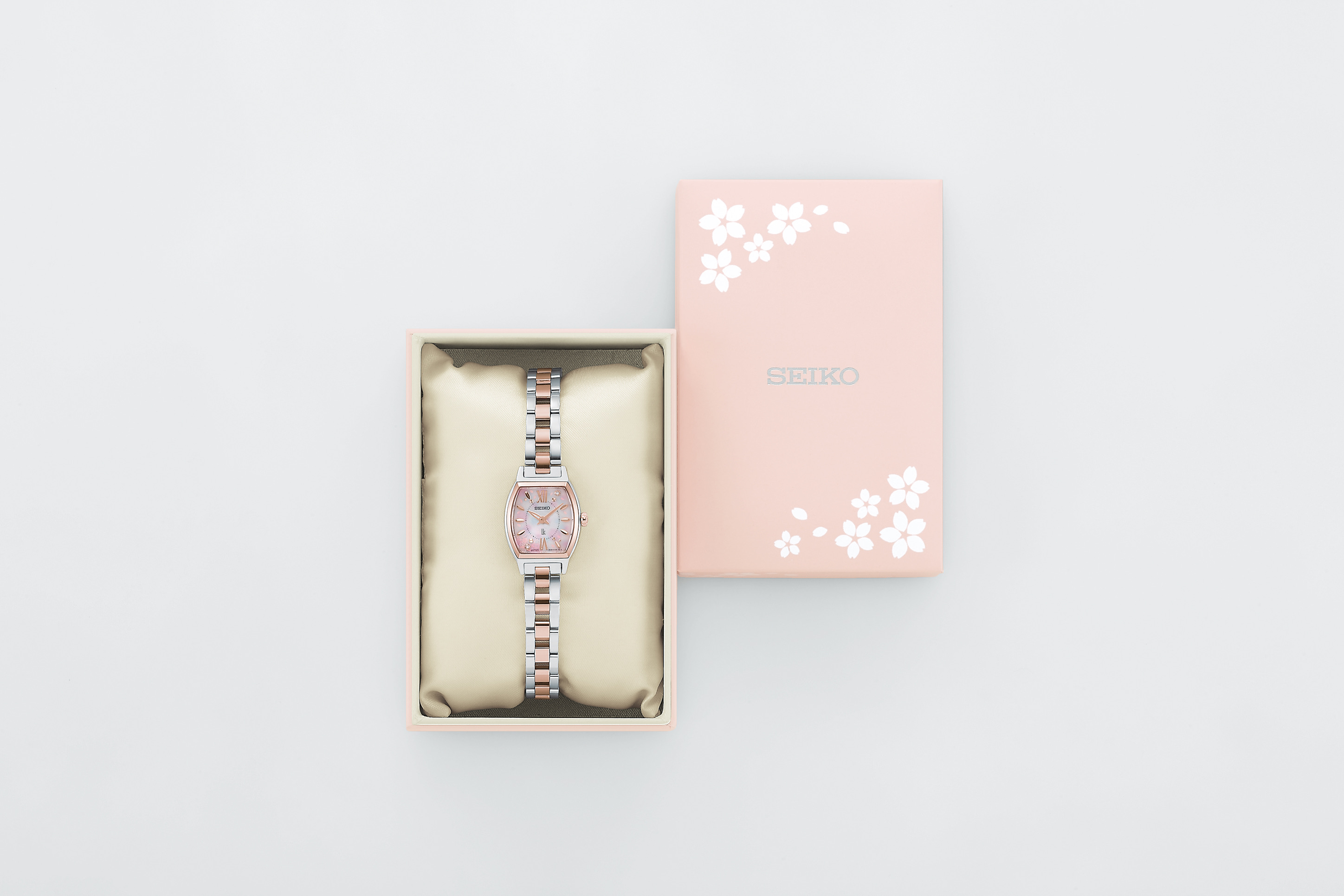 LUKIA SSWA018 4954628471338