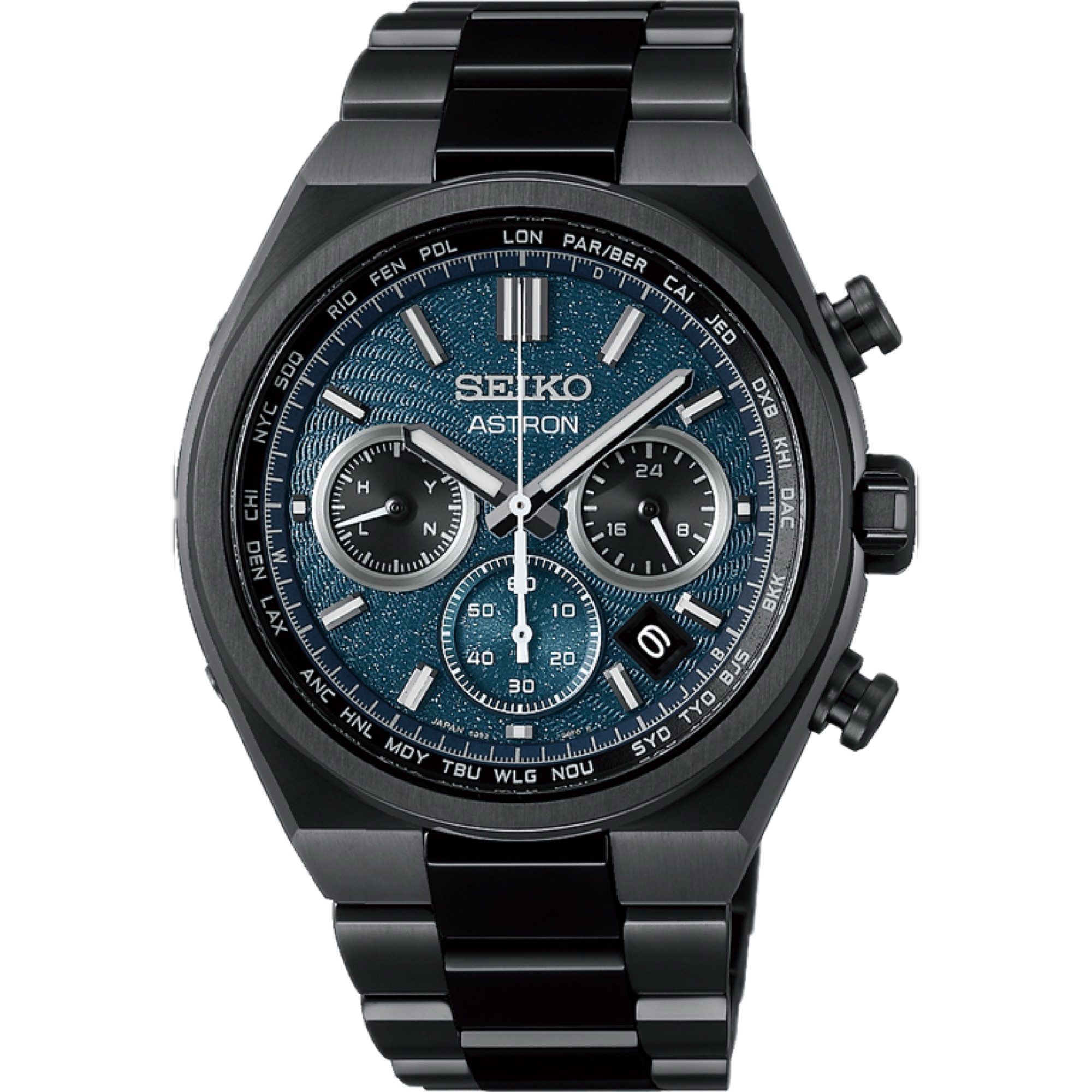 ASTRON SBXY107 4954628472366