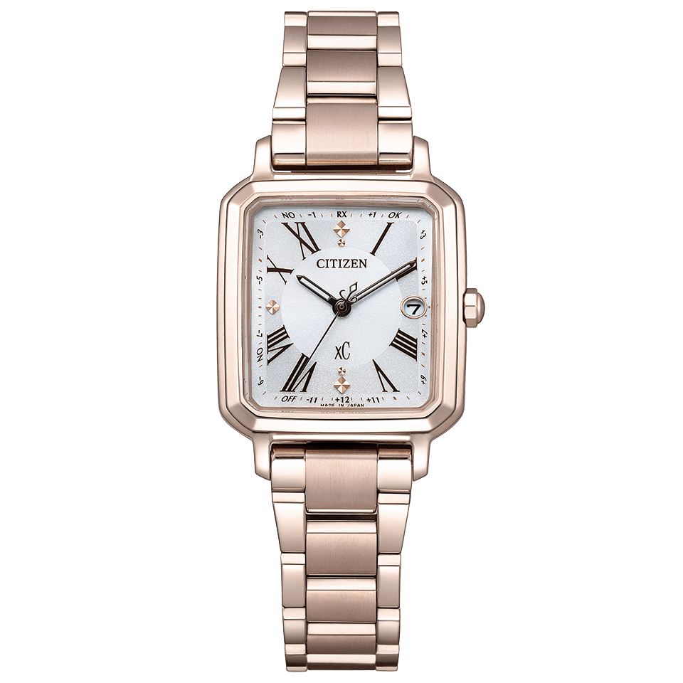 xC ES9506-62A 4974375526686