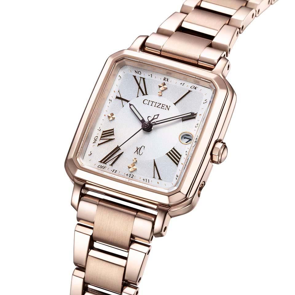 xC ES9506-62A 4974375526686