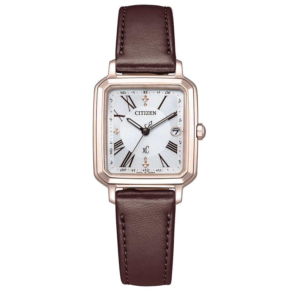 xC ES9506-62A 4974375526686