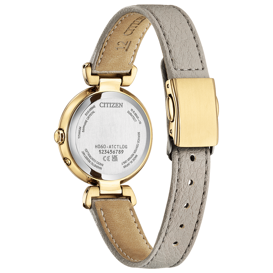 xCES9463-04A 4974375530584