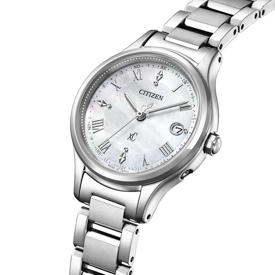 xC ES9490-52D 4974375529458