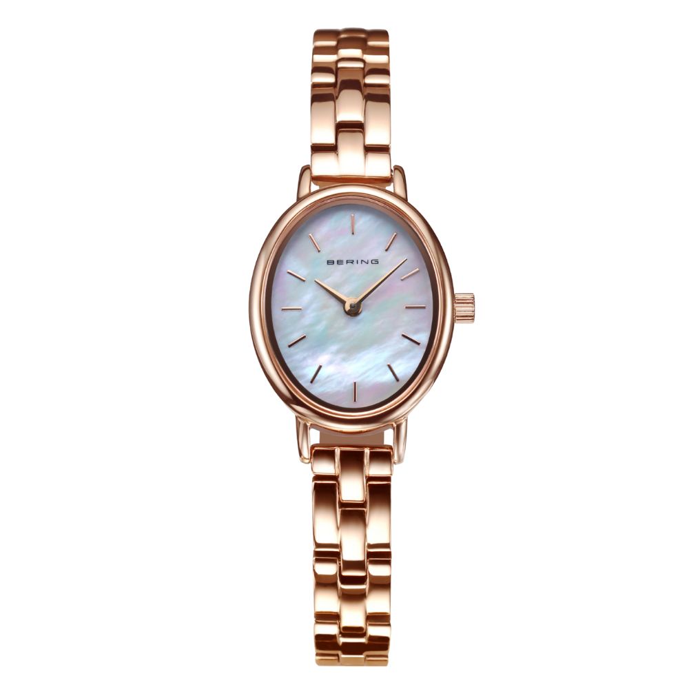 BERING 11020-760 4562367445673