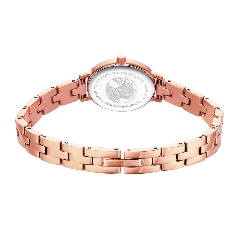 BERING 11020-760 4562367445673