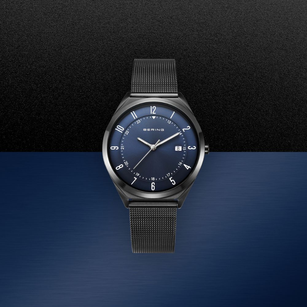 BERING 18738-227 4562367445697