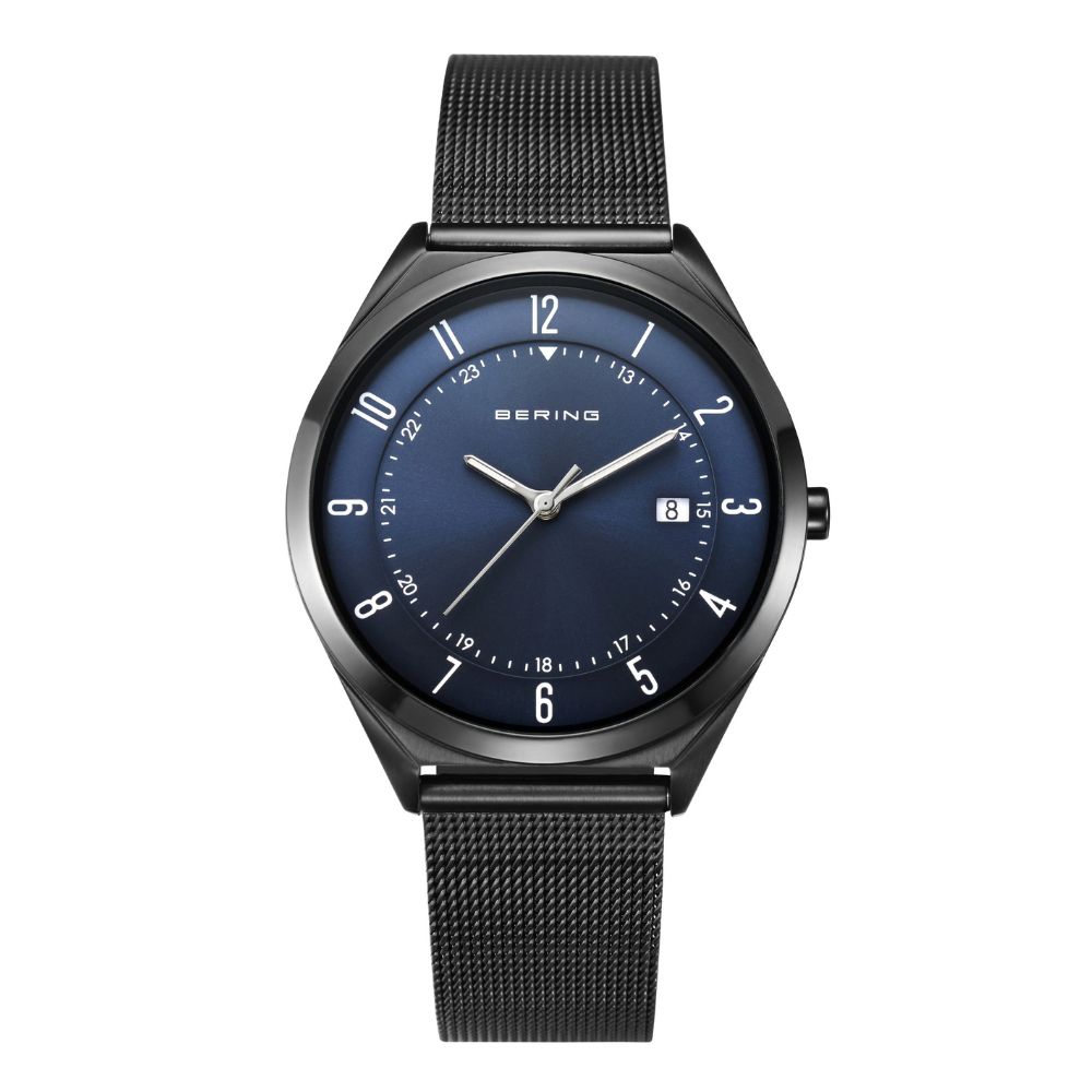 BERING 18738-227 4562367445697