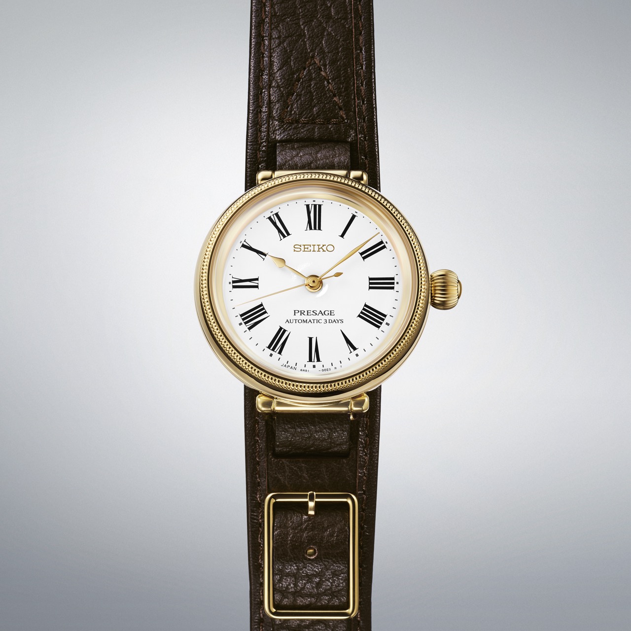 PRESAGE SARX136 4954628471239